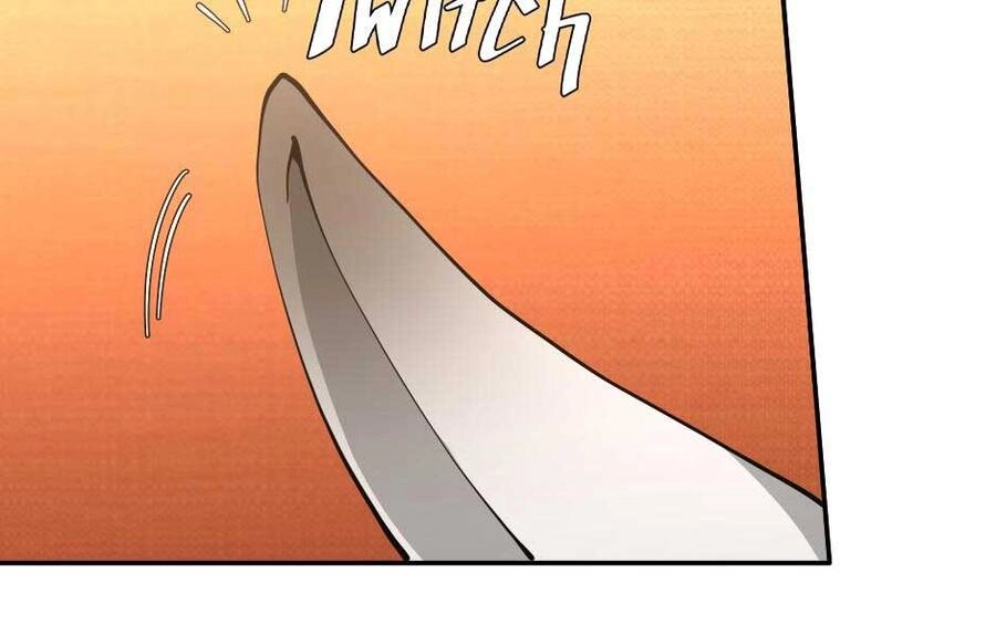 Ánh Sáng Cuối Con Đường Chapter 151 - 134