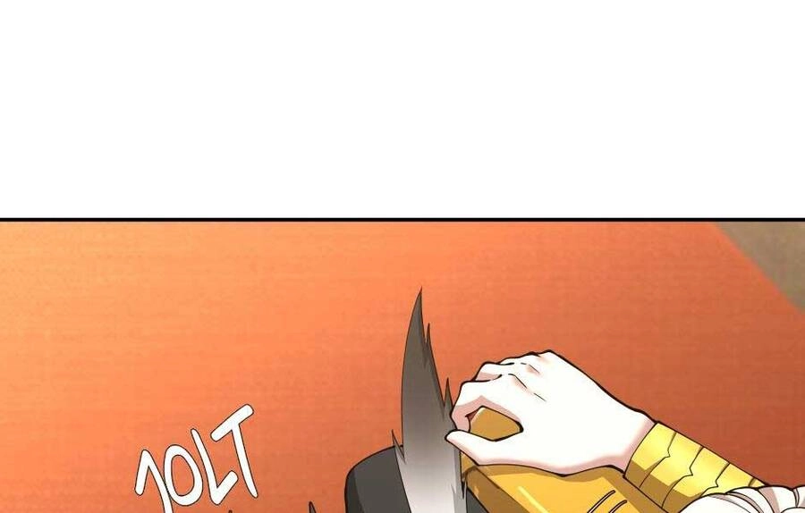 Ánh Sáng Cuối Con Đường Chapter 151 - 135