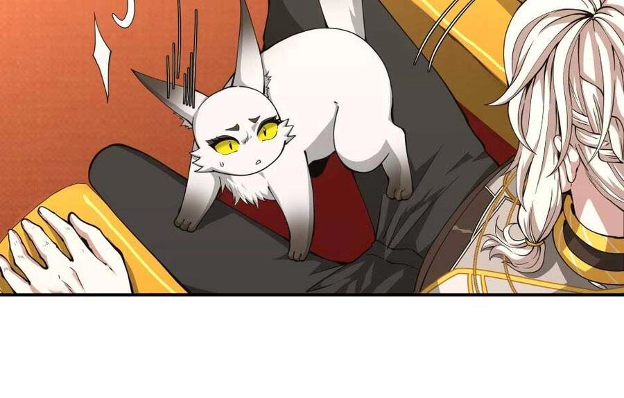 Ánh Sáng Cuối Con Đường Chapter 151 - 136