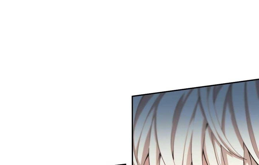 Ánh Sáng Cuối Con Đường Chapter 151 - 137