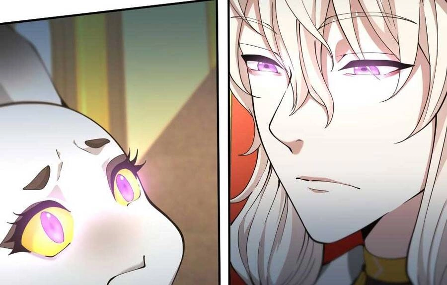 Ánh Sáng Cuối Con Đường Chapter 151 - 138