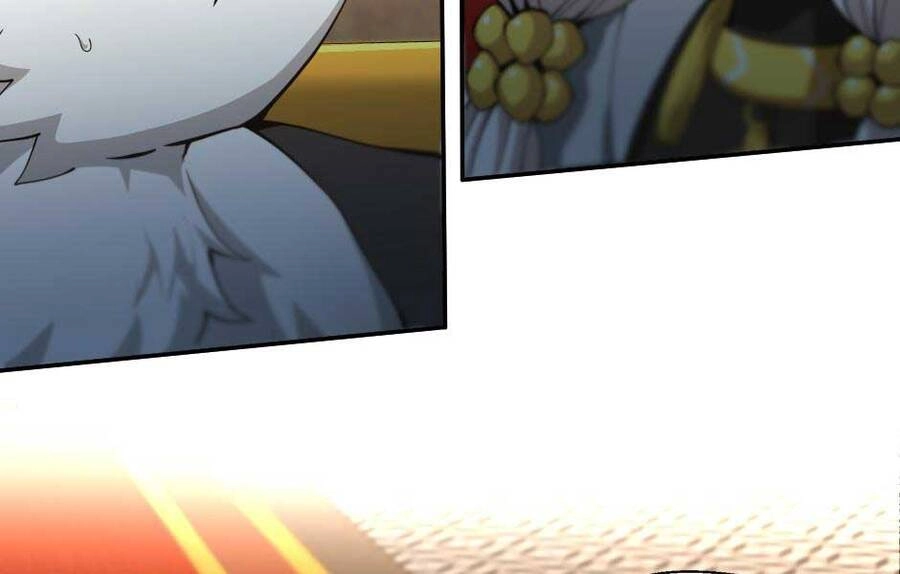 Ánh Sáng Cuối Con Đường Chapter 151 - 139