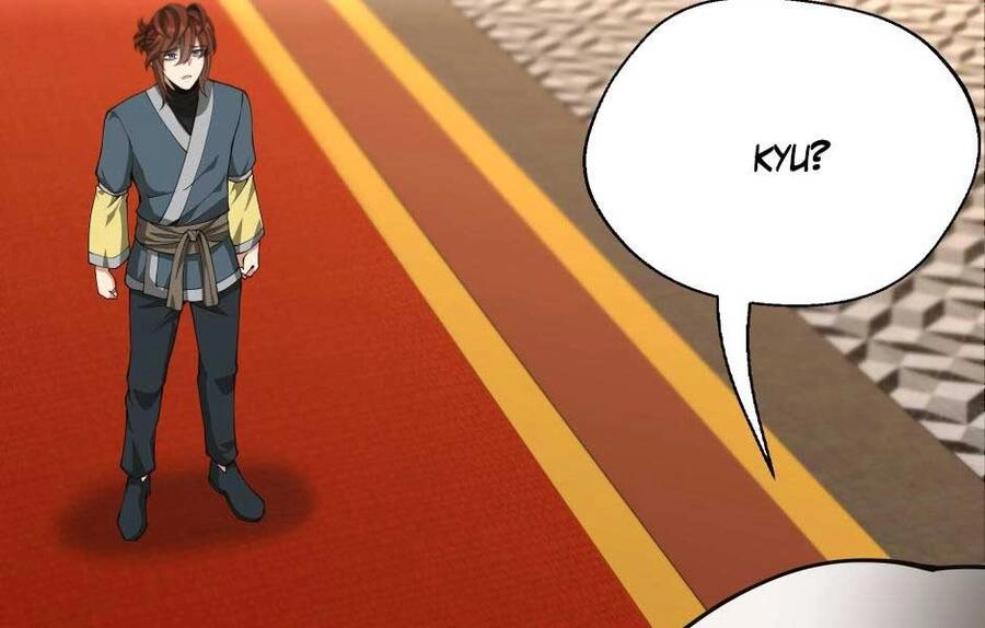 Ánh Sáng Cuối Con Đường Chapter 151 - 140