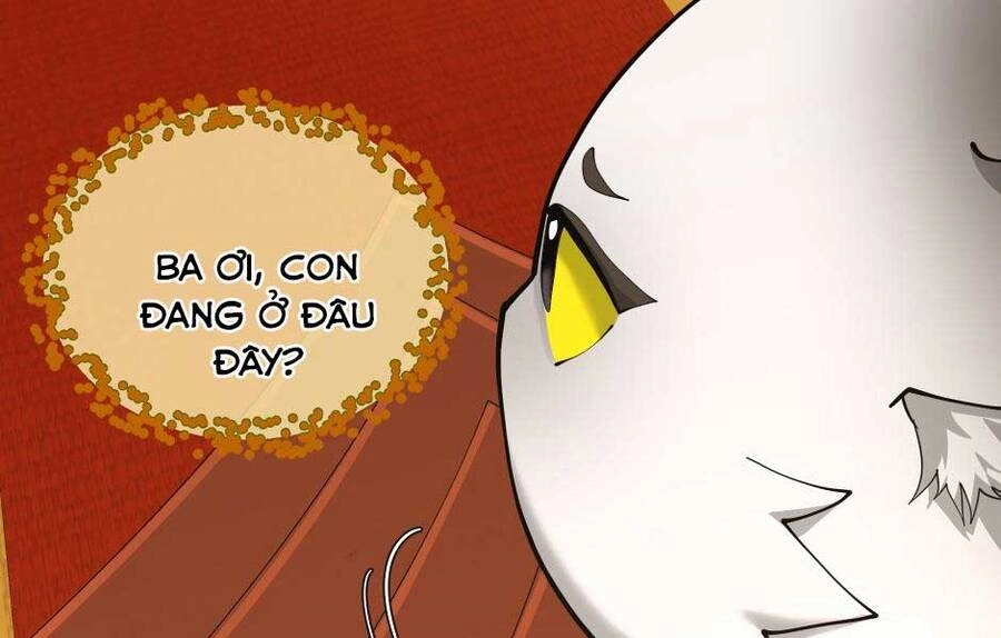 Ánh Sáng Cuối Con Đường Chapter 151 - 141