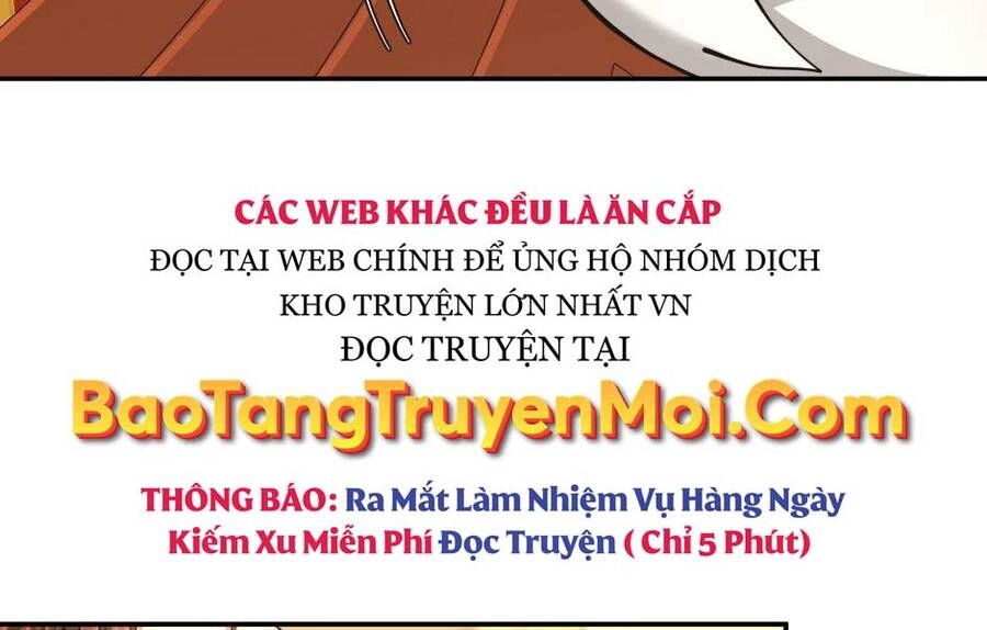 Ánh Sáng Cuối Con Đường Chapter 151 - 142