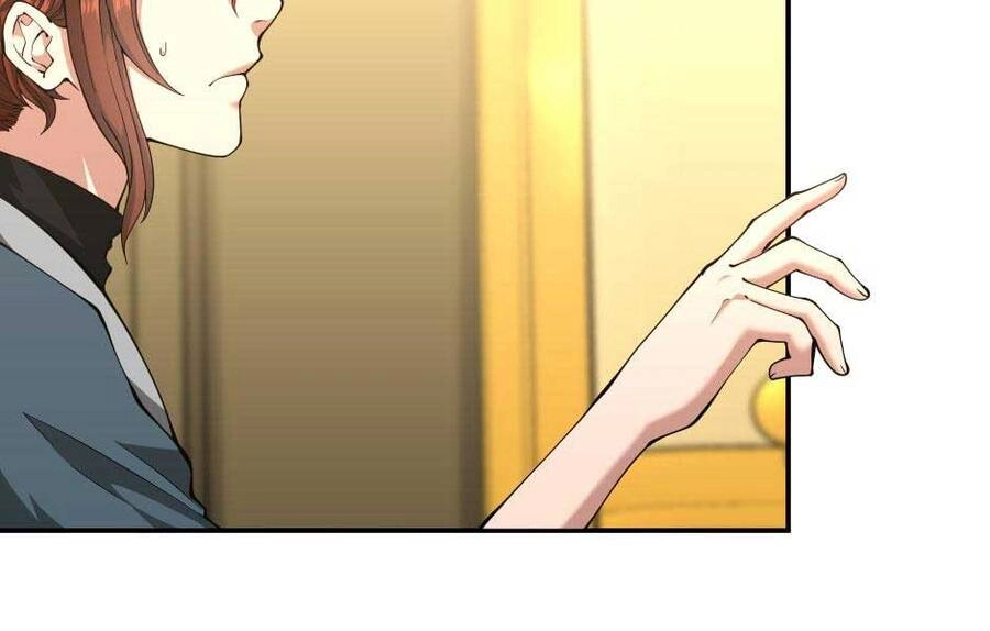 Ánh Sáng Cuối Con Đường Chapter 151 - 143