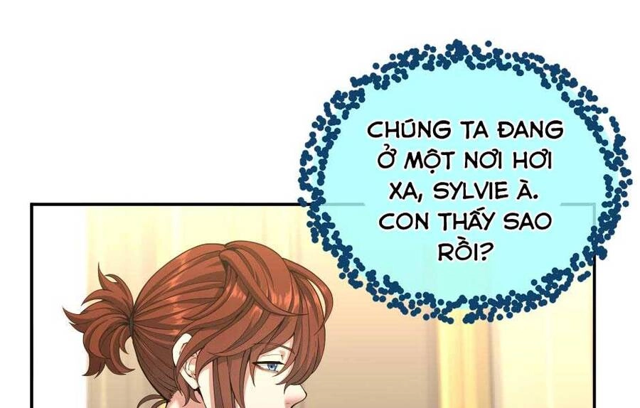 Ánh Sáng Cuối Con Đường Chapter 151 - 144