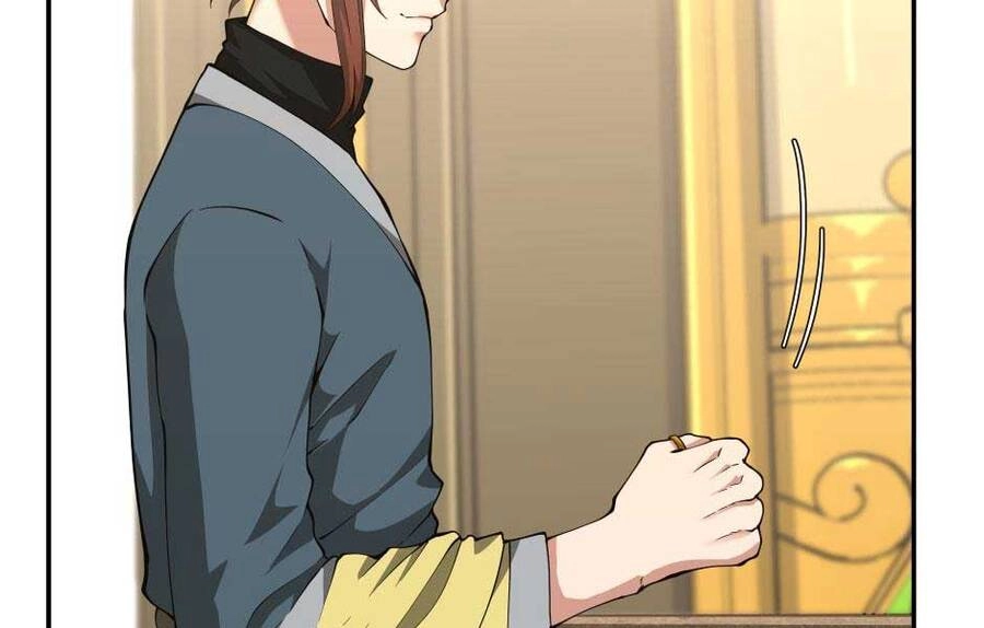 Ánh Sáng Cuối Con Đường Chapter 151 - 145