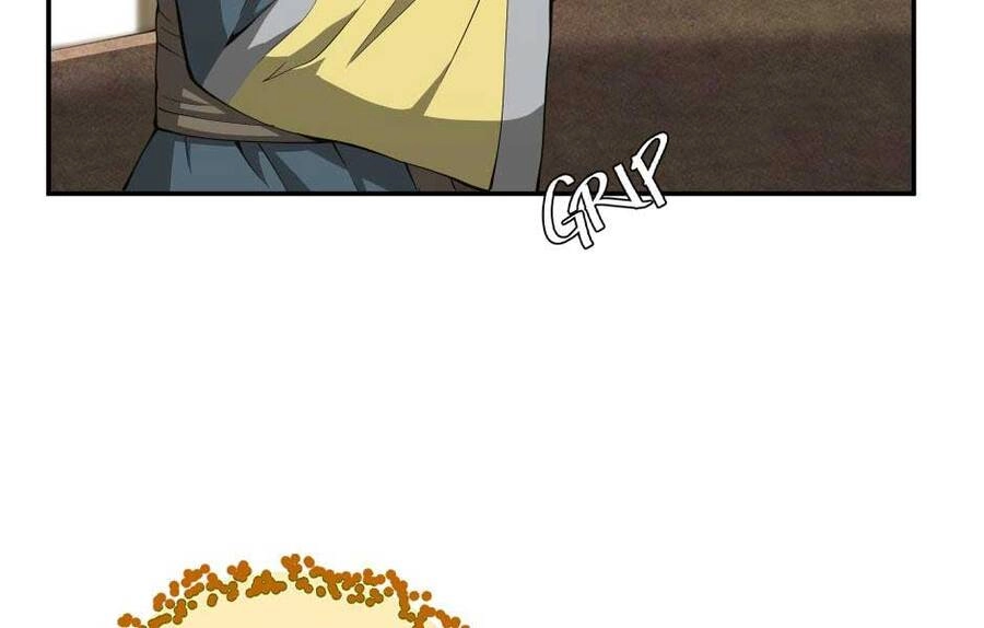 Ánh Sáng Cuối Con Đường Chapter 151 - 146