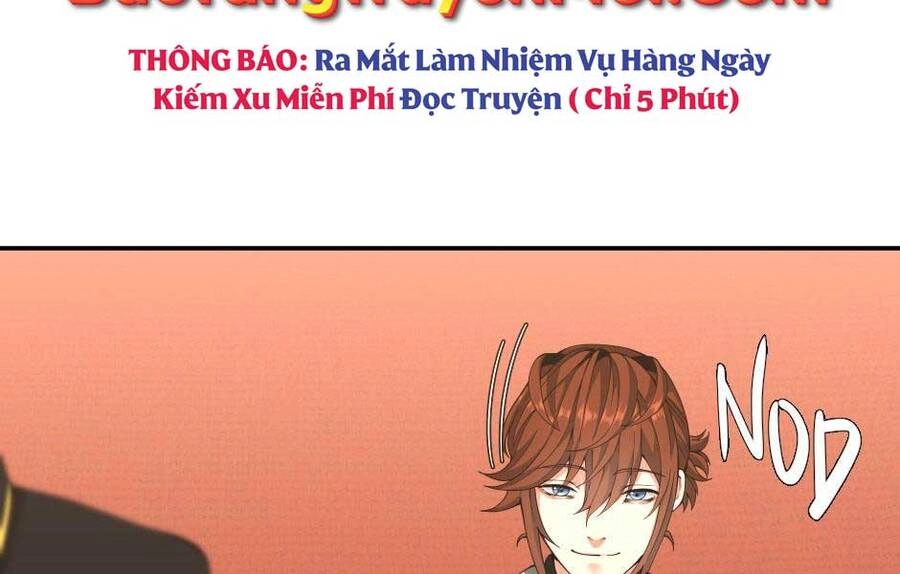 Ánh Sáng Cuối Con Đường Chapter 151 - 149