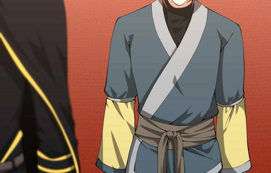 Ánh Sáng Cuối Con Đường Chapter 151 - 150