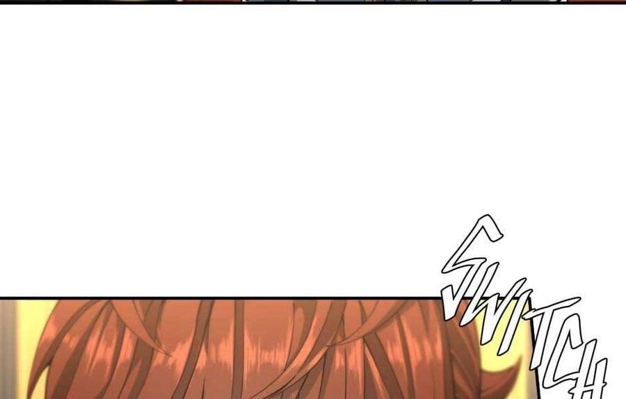 Ánh Sáng Cuối Con Đường Chapter 151 - 151