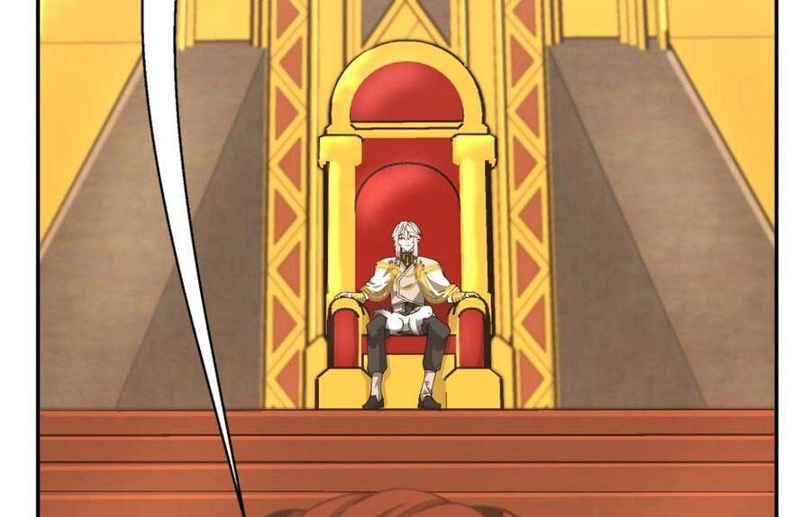 Ánh Sáng Cuối Con Đường Chapter 151 - 155