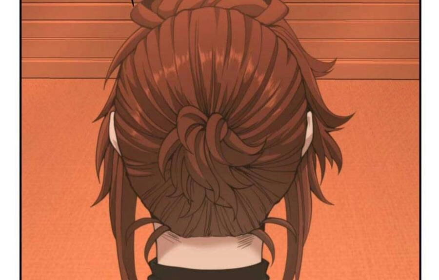 Ánh Sáng Cuối Con Đường Chapter 151 - 156