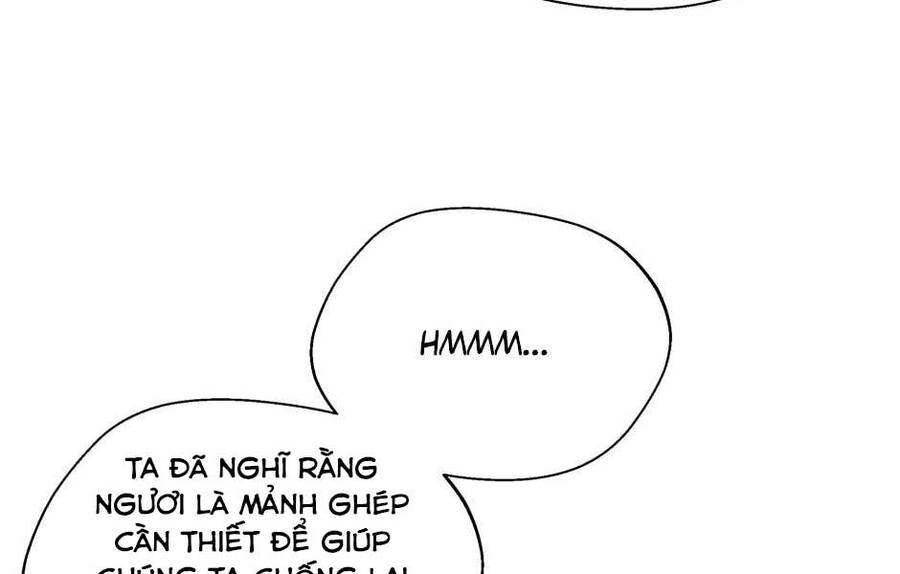 Ánh Sáng Cuối Con Đường Chapter 151 - 158