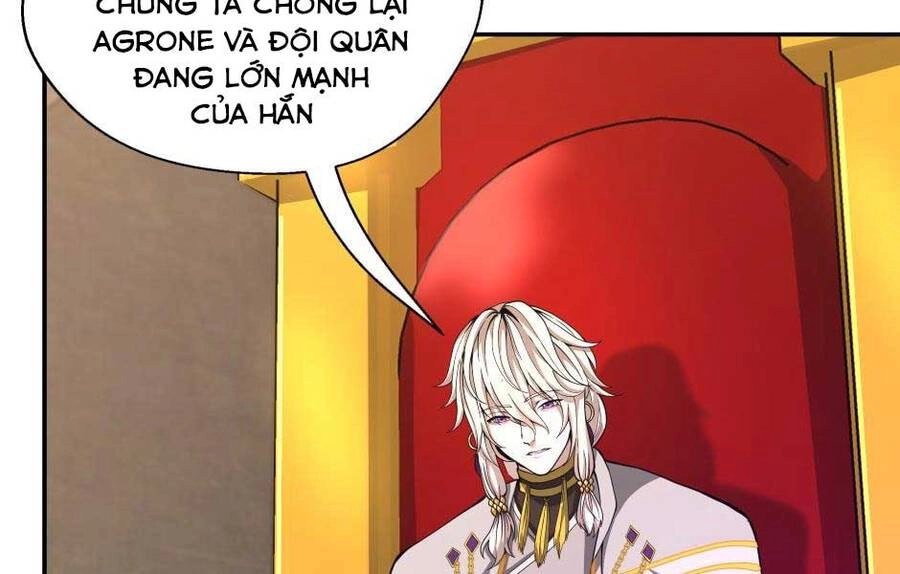 Ánh Sáng Cuối Con Đường Chapter 151 - 159