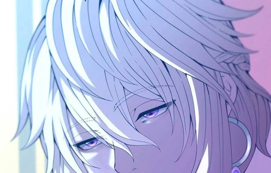 Ánh Sáng Cuối Con Đường Chapter 151 - 162