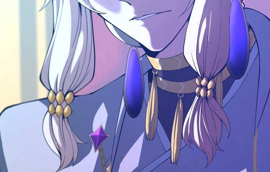 Ánh Sáng Cuối Con Đường Chapter 151 - 163