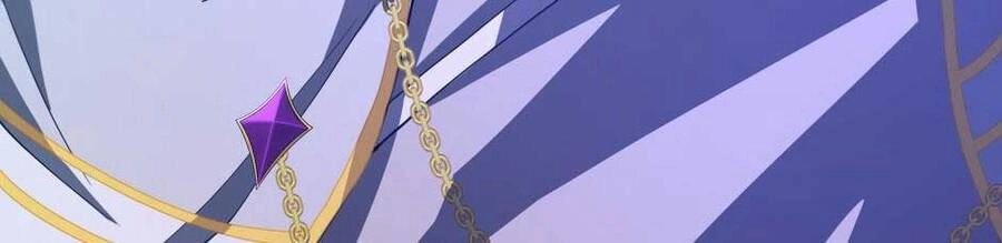 Ánh Sáng Cuối Con Đường Chapter 151 - 164