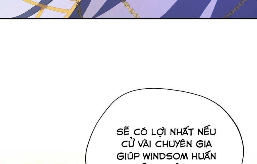 Ánh Sáng Cuối Con Đường Chapter 151 - 165