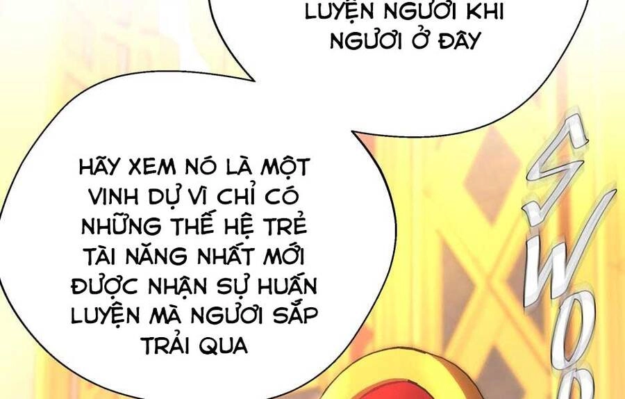 Ánh Sáng Cuối Con Đường Chapter 151 - 166