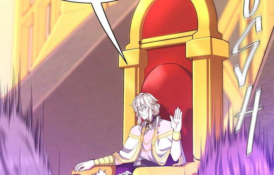 Ánh Sáng Cuối Con Đường Chapter 151 - 167