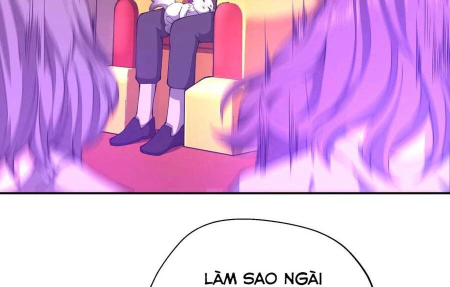 Ánh Sáng Cuối Con Đường Chapter 151 - 168