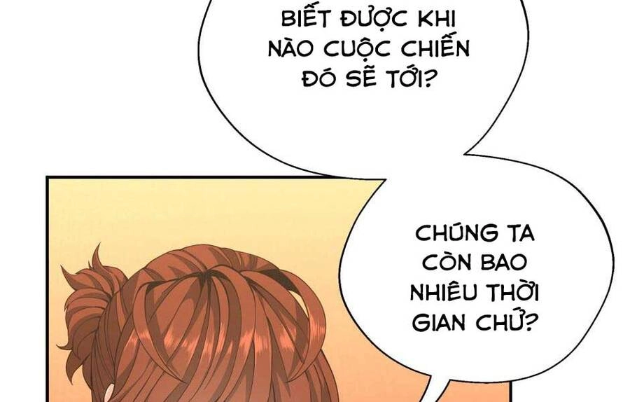 Ánh Sáng Cuối Con Đường Chapter 151 - 169