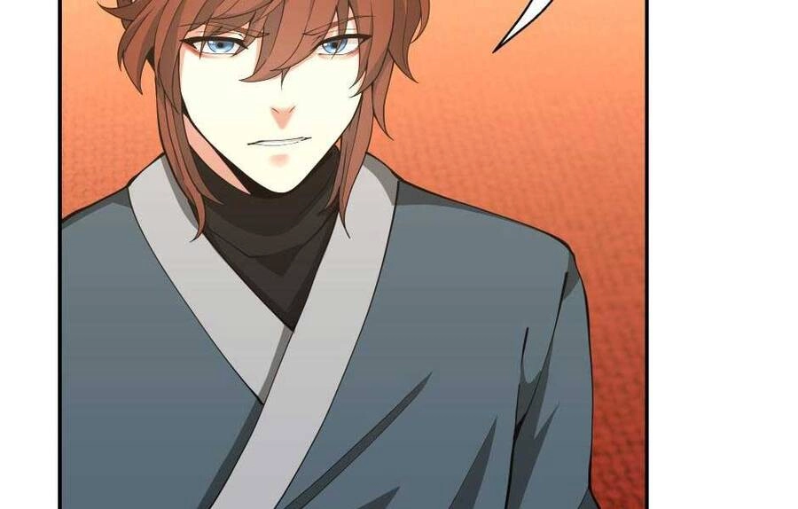 Ánh Sáng Cuối Con Đường Chapter 151 - 170