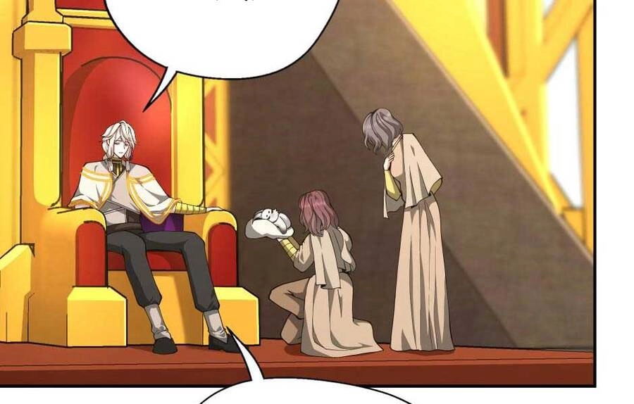 Ánh Sáng Cuối Con Đường Chapter 151 - 172