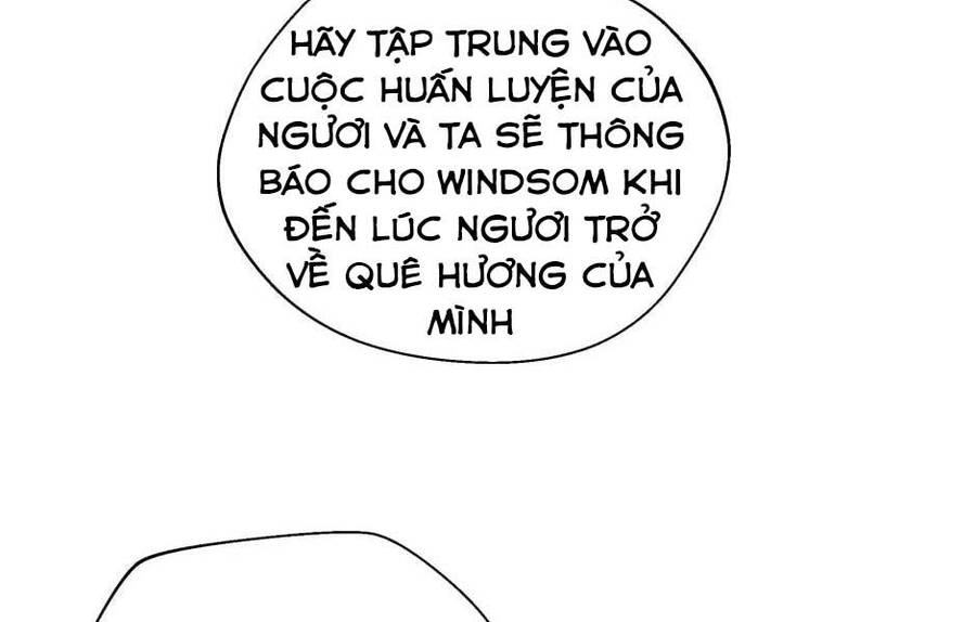 Ánh Sáng Cuối Con Đường Chapter 151 - 173