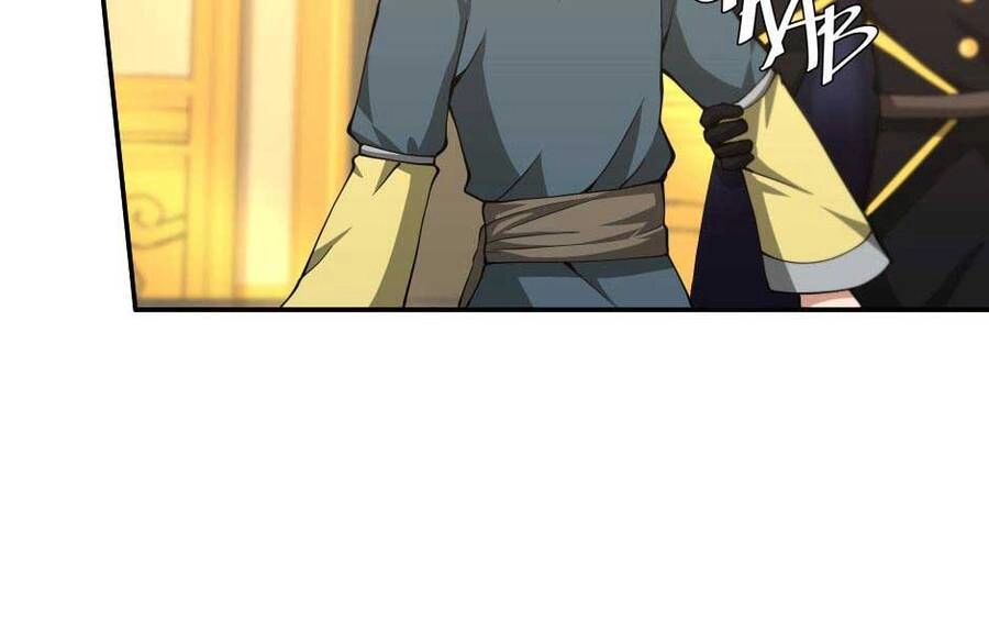 Ánh Sáng Cuối Con Đường Chapter 151 - 175