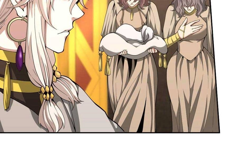 Ánh Sáng Cuối Con Đường Chapter 151 - 177