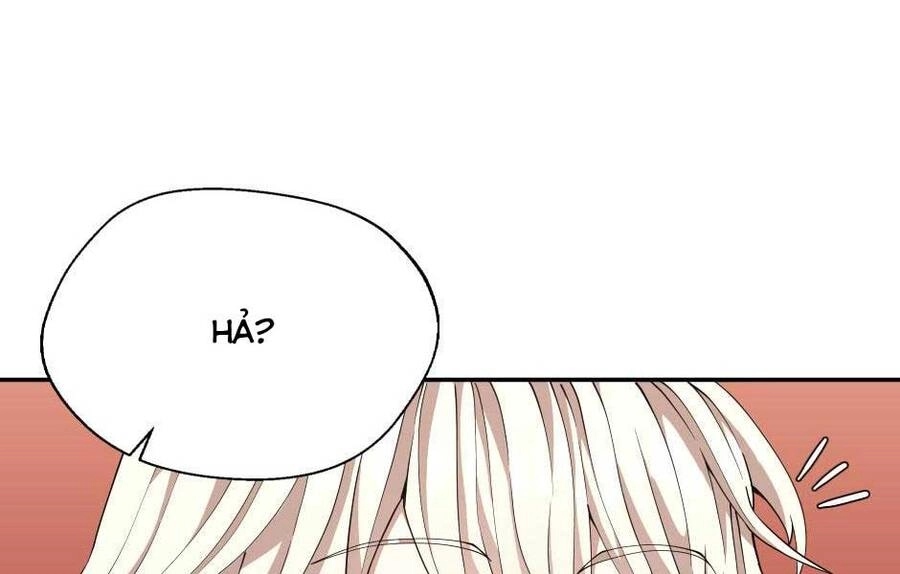 Ánh Sáng Cuối Con Đường Chapter 151 - 178