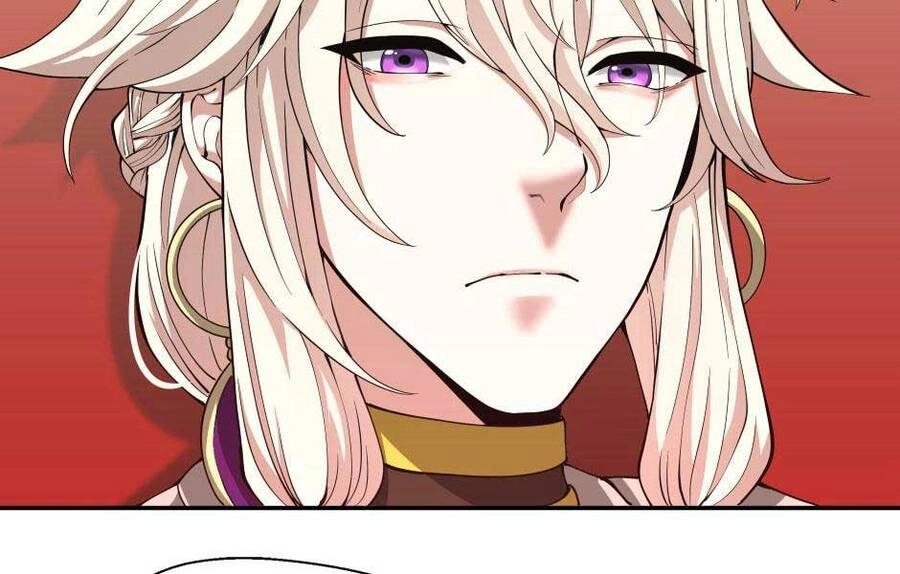 Ánh Sáng Cuối Con Đường Chapter 151 - 179