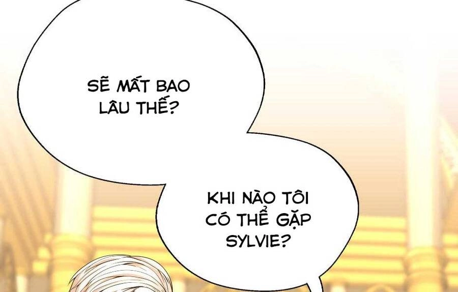 Ánh Sáng Cuối Con Đường Chapter 151 - 180