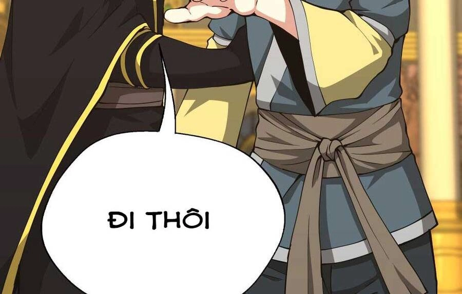 Ánh Sáng Cuối Con Đường Chapter 151 - 182