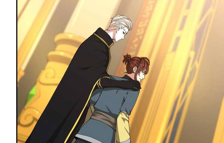 Ánh Sáng Cuối Con Đường Chapter 151 - 184