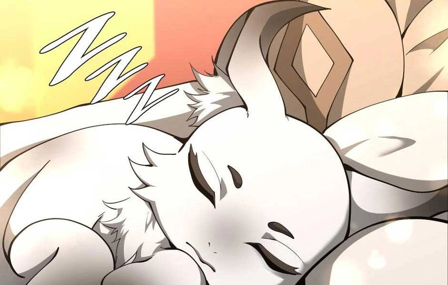 Ánh Sáng Cuối Con Đường Chapter 151 - 186