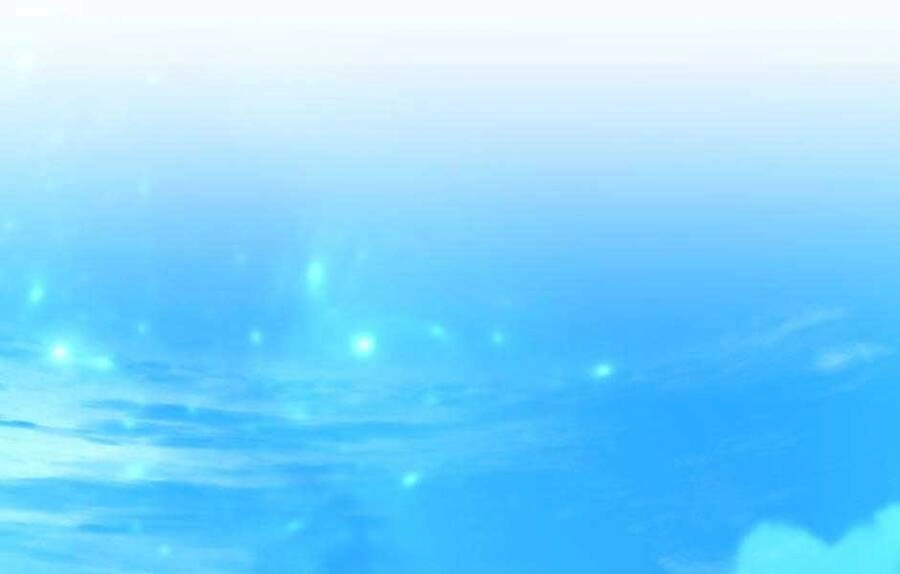 Ánh Sáng Cuối Con Đường Chapter 151 - 188