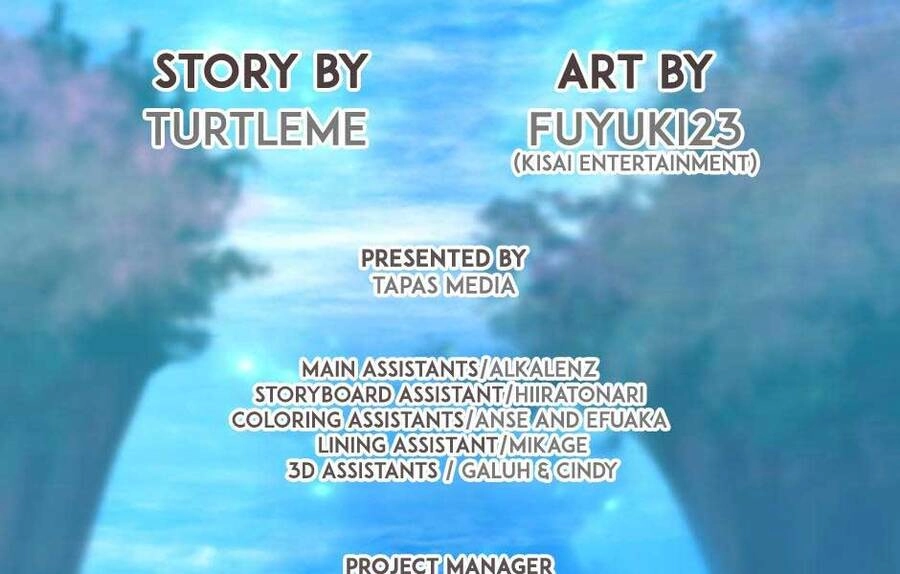 Ánh Sáng Cuối Con Đường Chapter 151 - 190