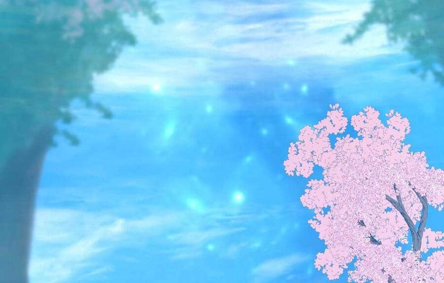 Ánh Sáng Cuối Con Đường Chapter 151 - 192