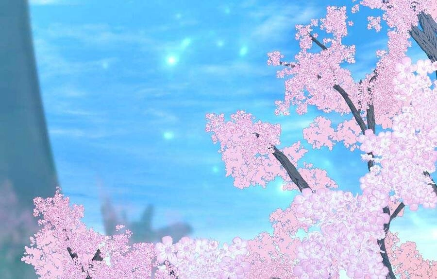 Ánh Sáng Cuối Con Đường Chapter 151 - 193