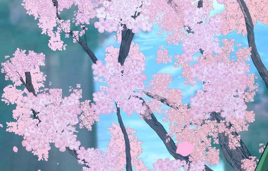 Ánh Sáng Cuối Con Đường Chapter 151 - 194