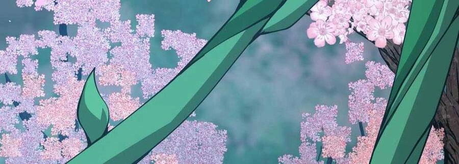 Ánh Sáng Cuối Con Đường Chapter 151 - 196