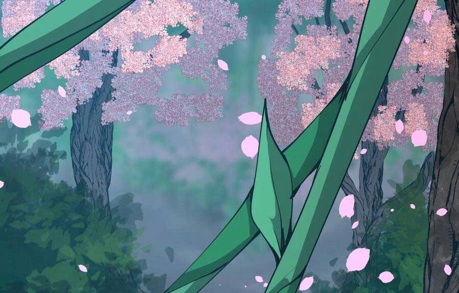 Ánh Sáng Cuối Con Đường Chapter 151 - 197