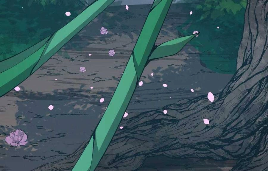 Ánh Sáng Cuối Con Đường Chapter 151 - 198