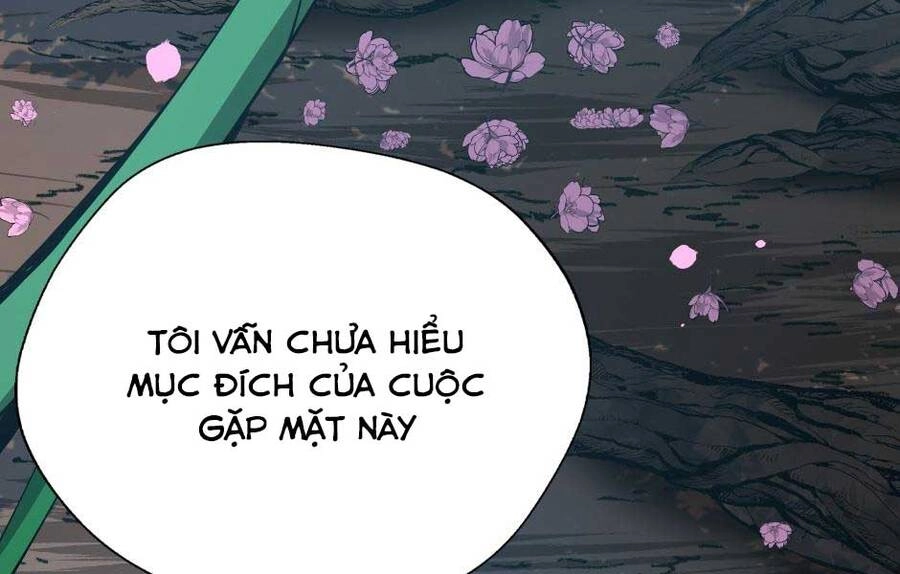 Ánh Sáng Cuối Con Đường Chapter 151 - 199