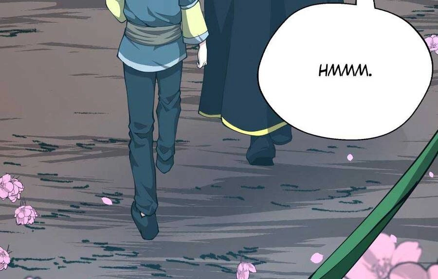 Ánh Sáng Cuối Con Đường Chapter 151 - 201