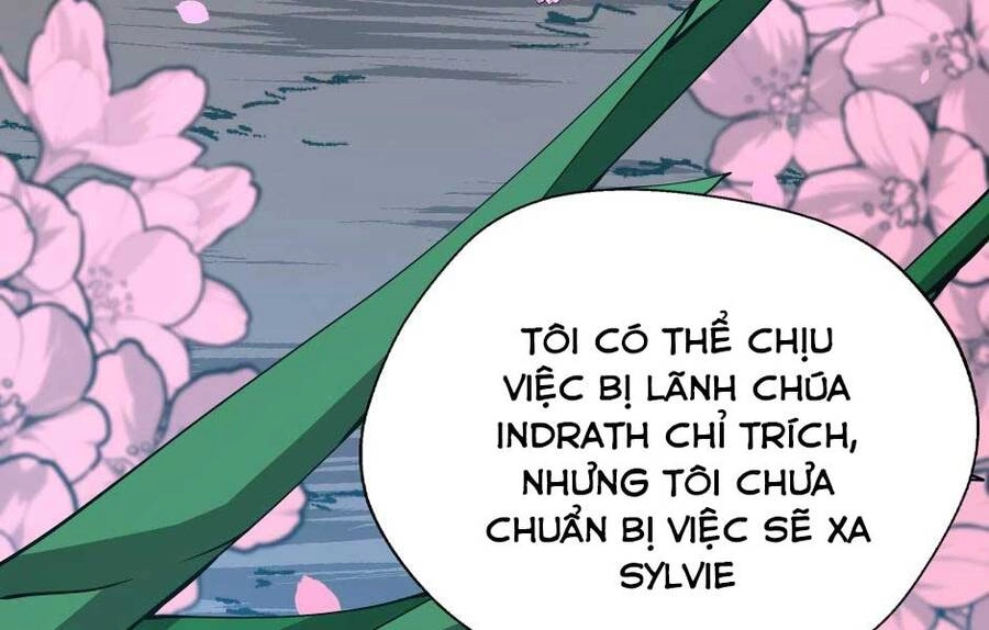 Ánh Sáng Cuối Con Đường Chapter 151 - 202